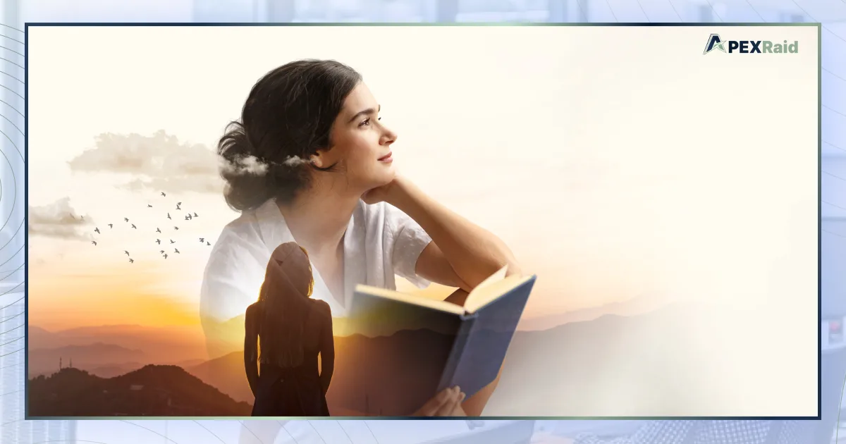 The Transformative Power of Psychological Richness