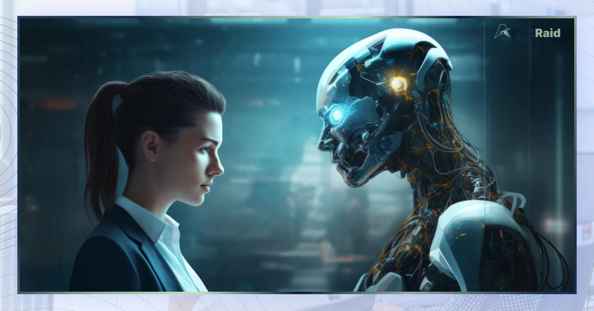 Will AI Make Us More Rude?