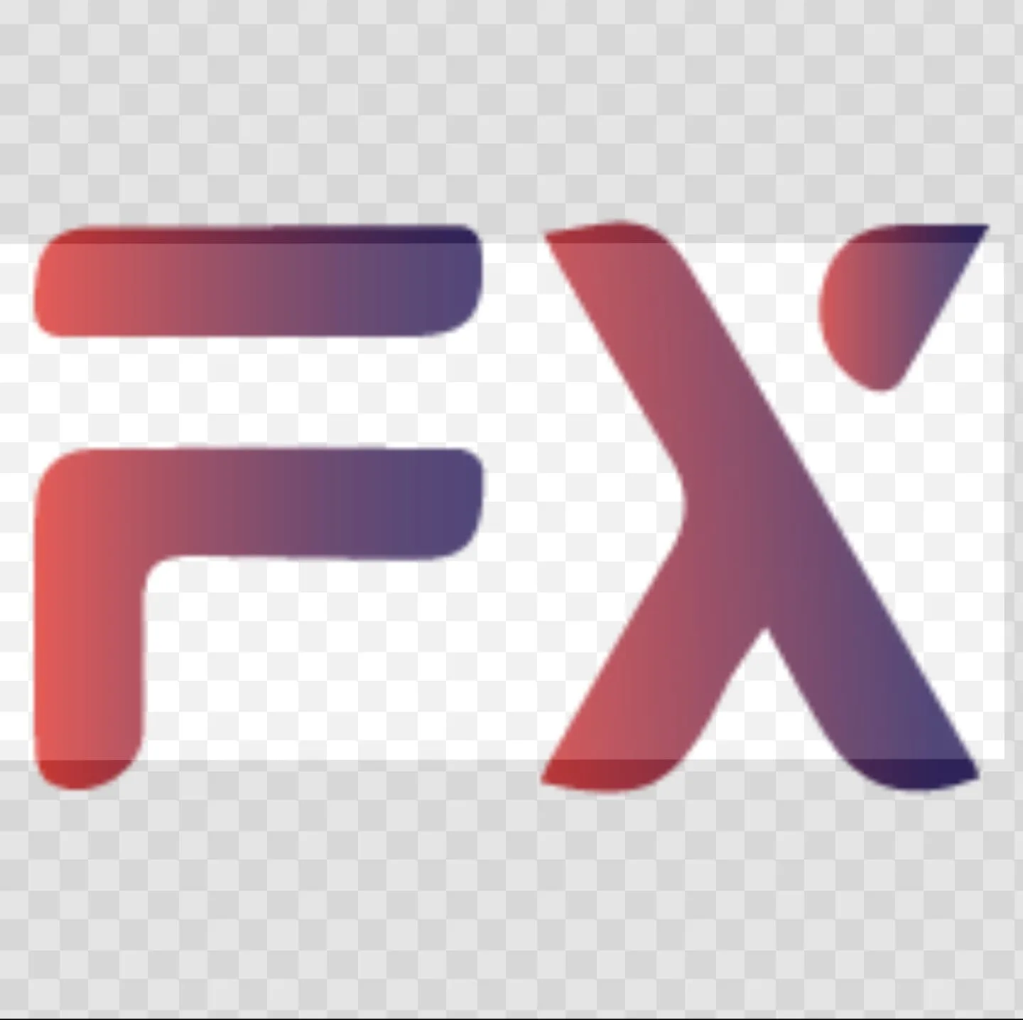 Understanding Currency Pairs in Forex Trading