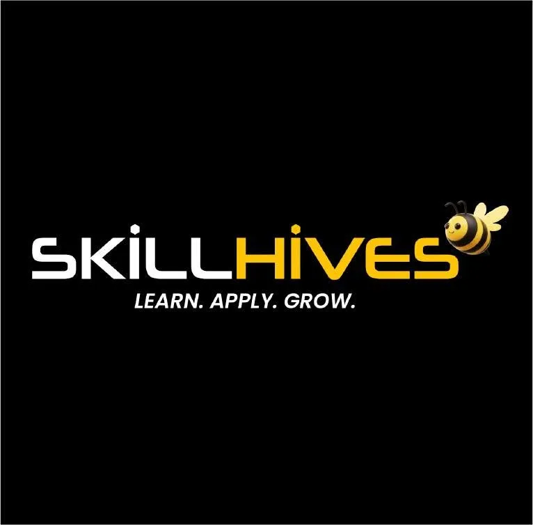 Skill Hives Mohali: Empowering Students Through Practical Learning and Industry Exposure