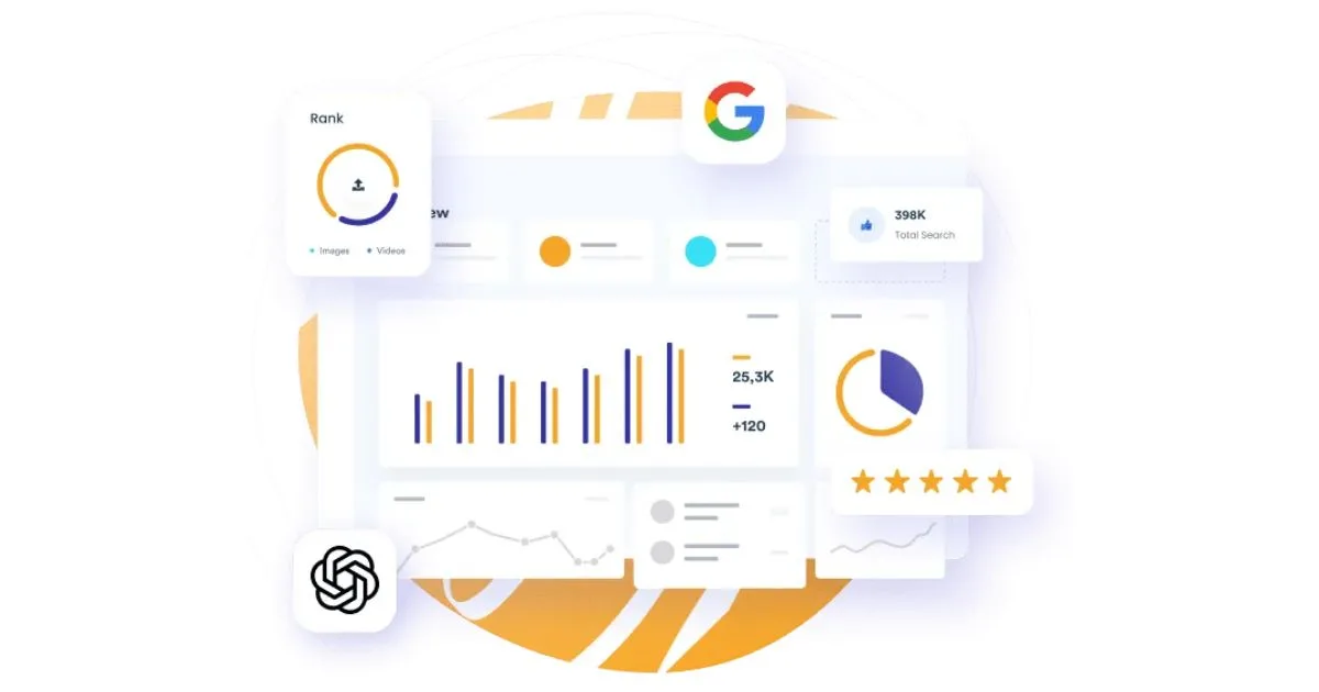 How to Make AI Cite Your Local Brand: Top Tips to Boost AI Visibility