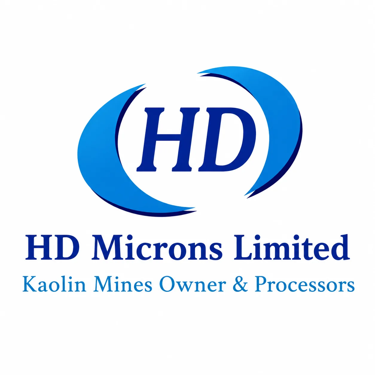Kaolin Clay for Oily and Acne-Prone Skin: Benefits, Uses, and How It Compares to Other Clays | Hdmicrons.com