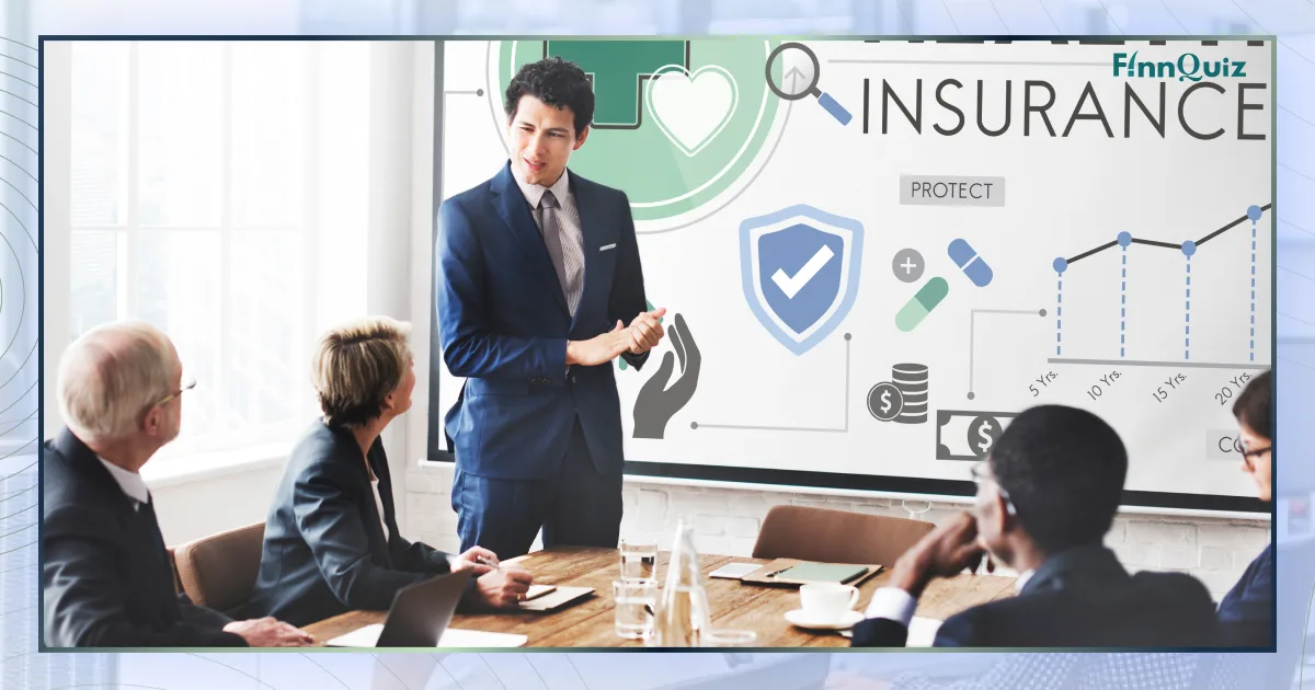 Health Insurance Terms Explained Simply