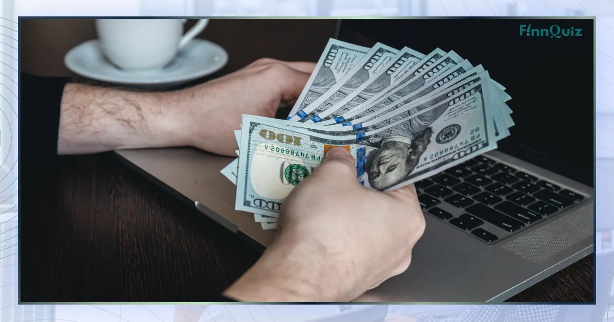 Beginner-Friendly Side Hustles to Earn Extra Money