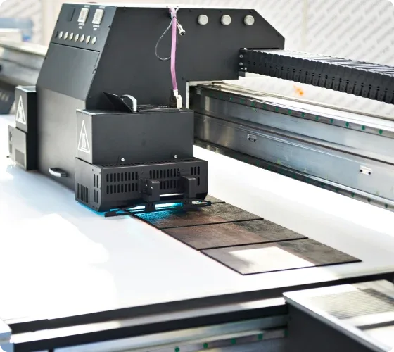 Sell Printing Machine: A Complete Guide for Sellers