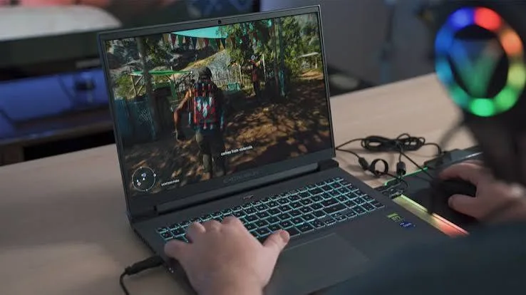 Top 10 Most Popular Games in India