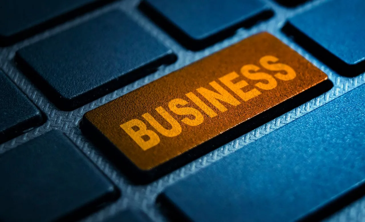 How Thai Businesses Are Rethinking Their Digital Presence Through SEO and GEO