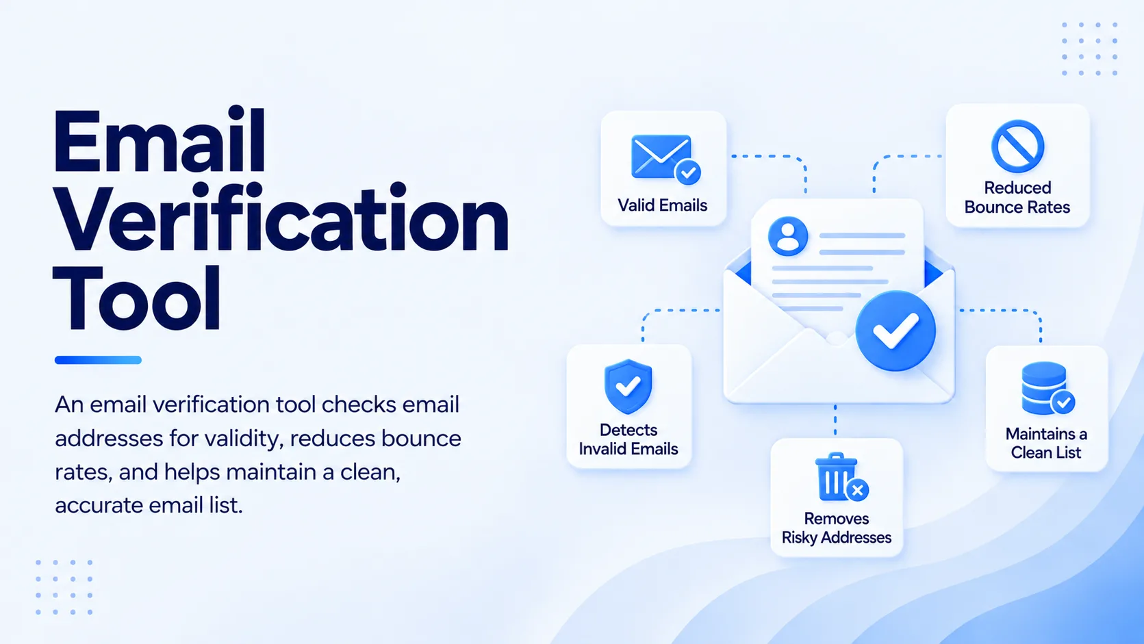 B2B Sales Email Verification Techniques for Accurate Outreach
