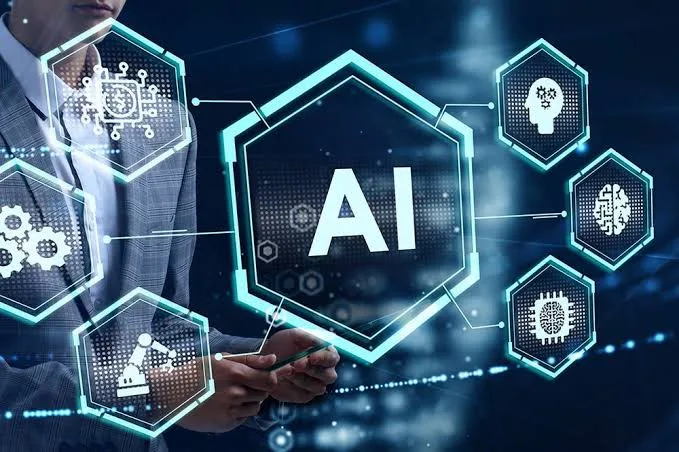How Does an AI for Digital Marketing Course Support Careers?