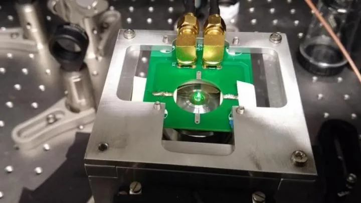 Quantum Sensors Market Pain Points