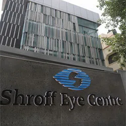 Glaucoma Treatment in Delhi: Why Early Detection Matters
