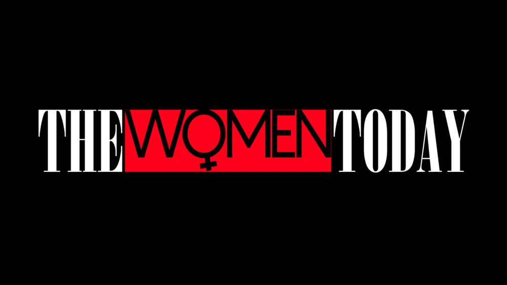 How Does the Economy Affect Women in India?