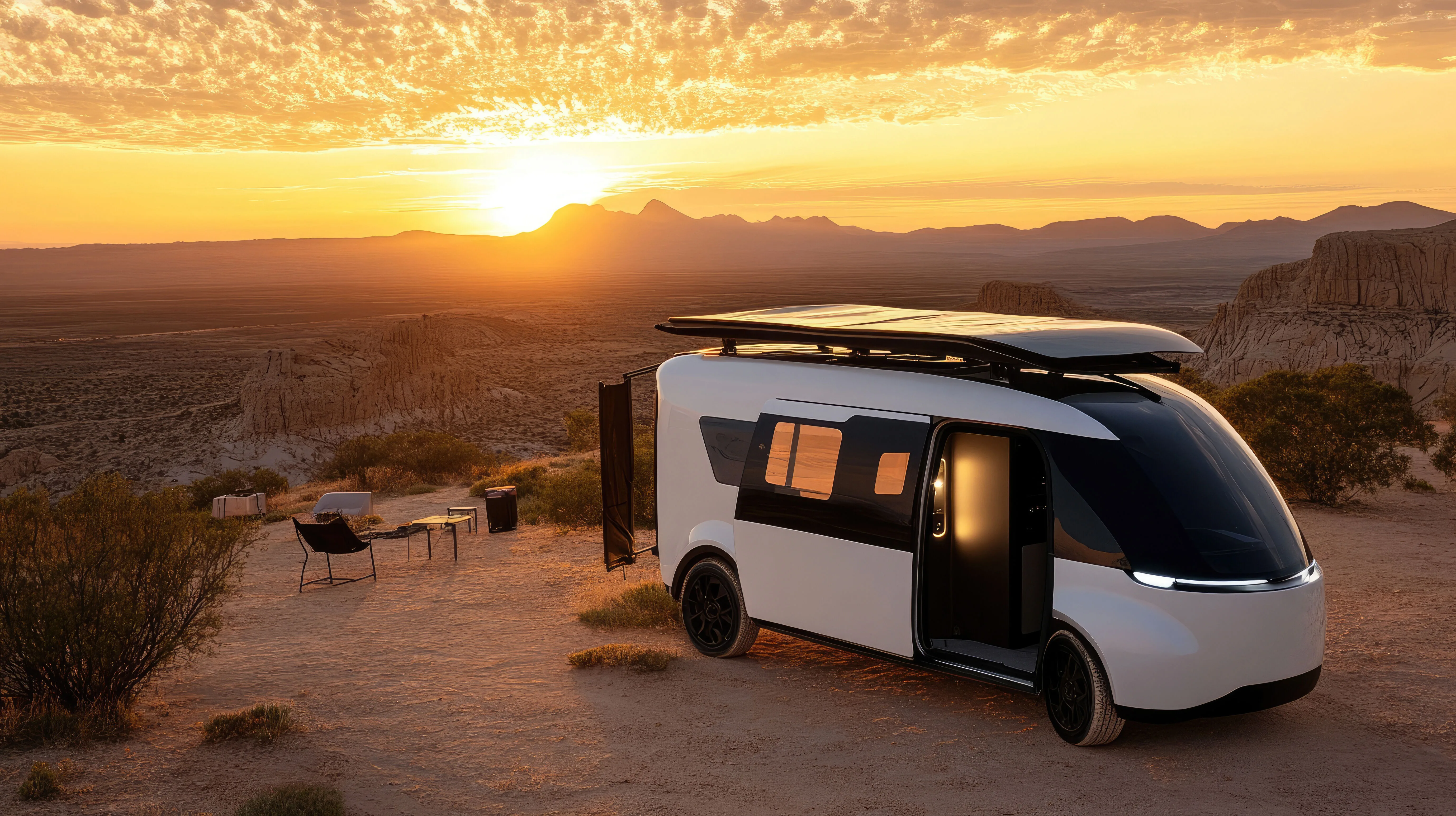 AI for RV Dealers: Smarter Lead Generation, Inventory Management, and Automated Follow Up