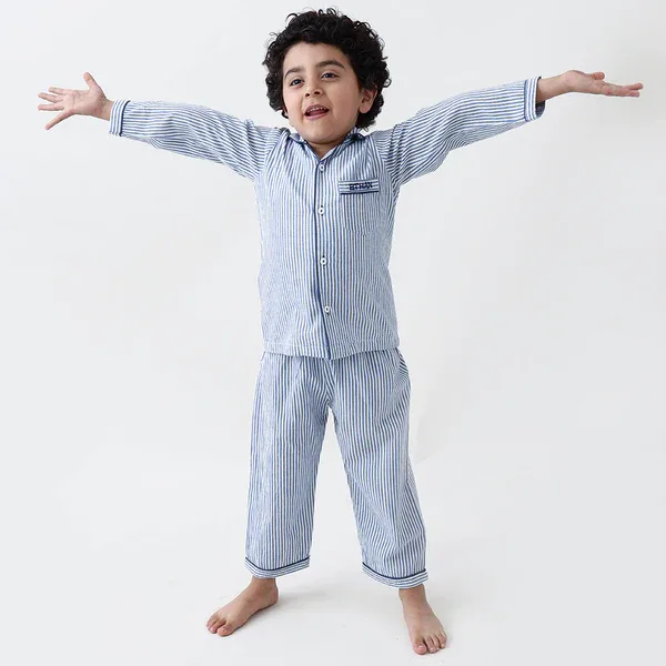 Baby Pajama Sets: How to Pick the Right One When There Are Too Many Options
