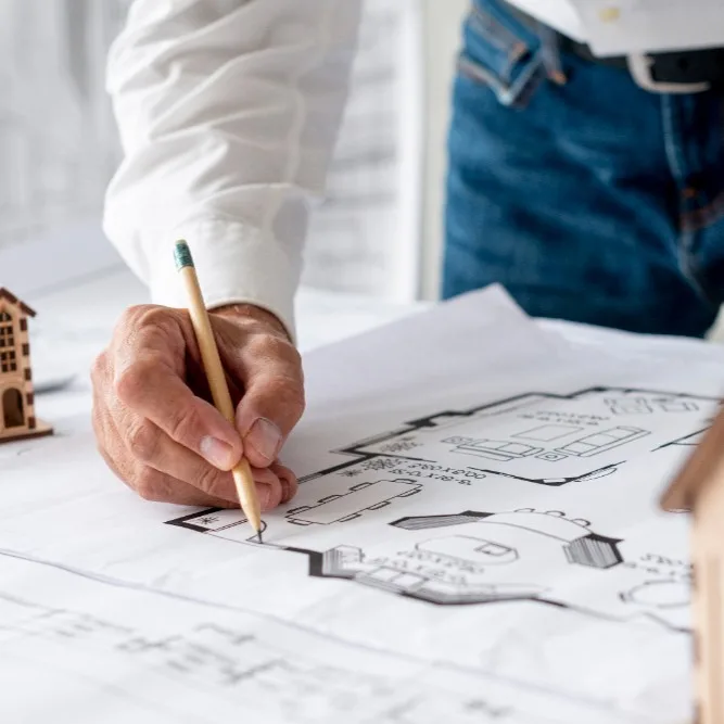 Real Estate Consultancy Services in Gurgaon for Commercial Site Evaluation