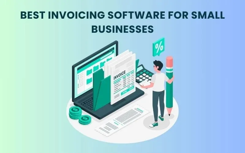 Best Invoicing Software for Freelancers in 2026 (Dubsado vs. HoneyBook vs. Kwill)