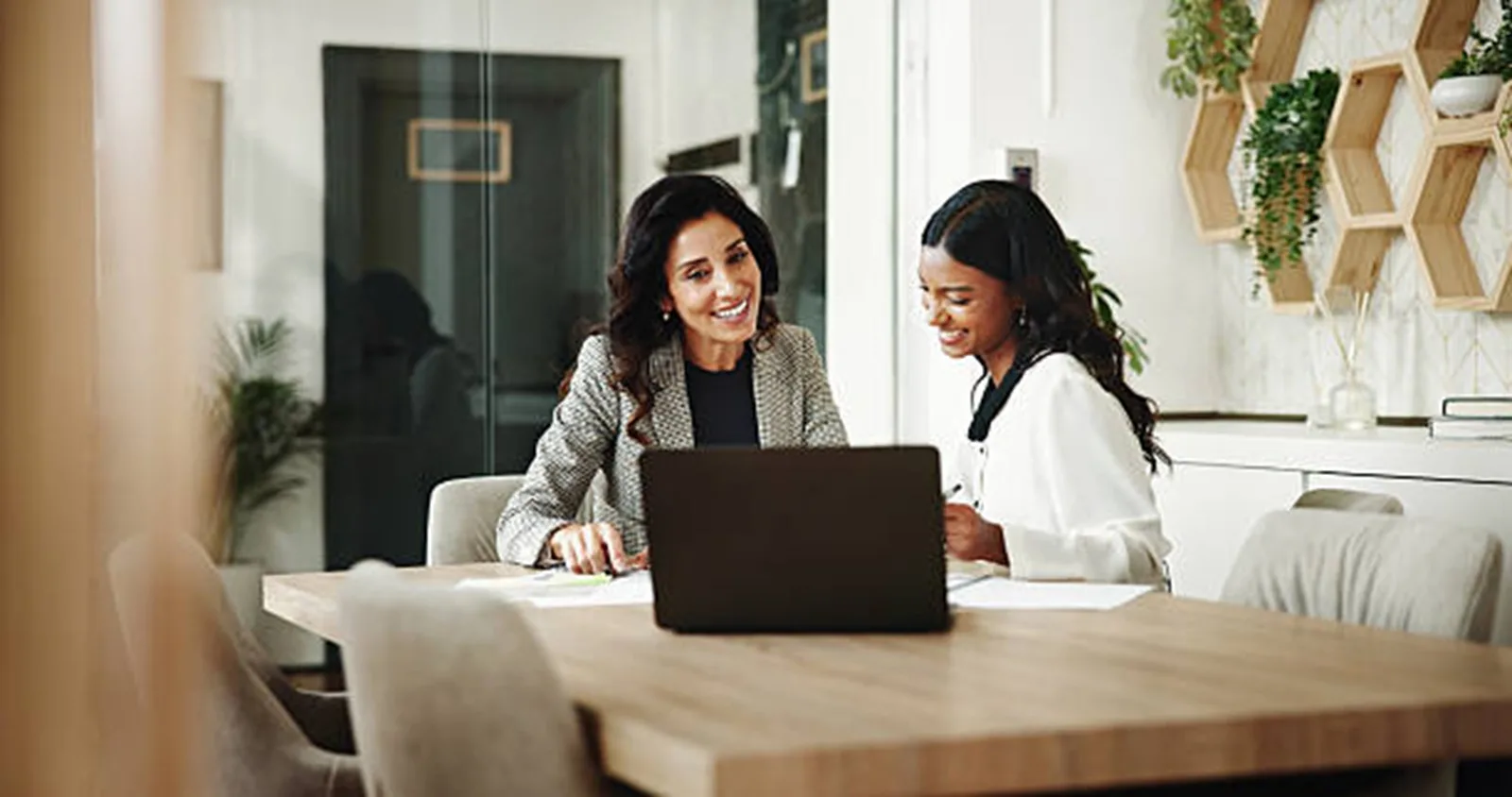 Making the Month-End Close Easier to Manage
