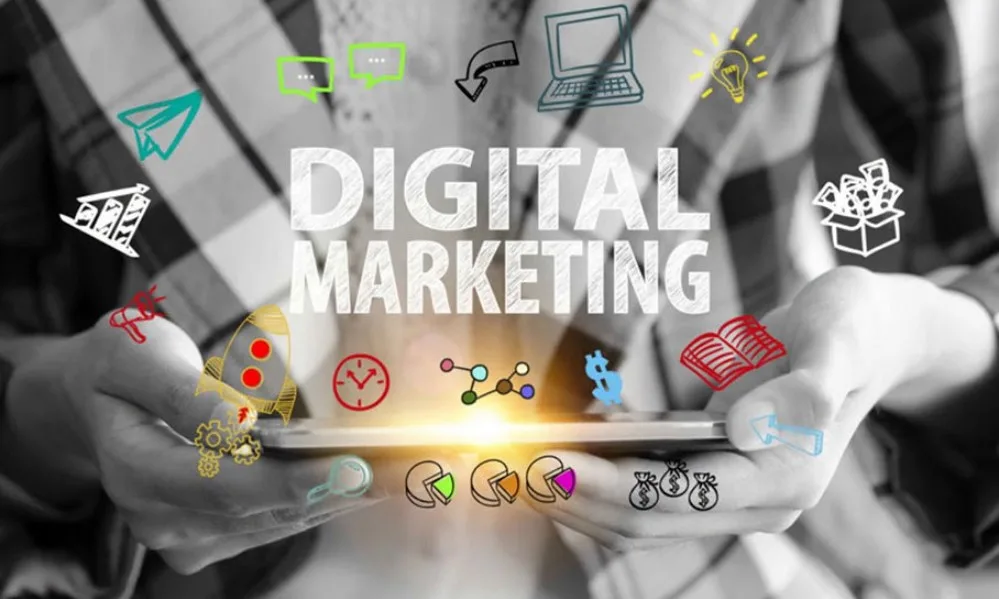 Marketing for Beauty and Salon Businesses