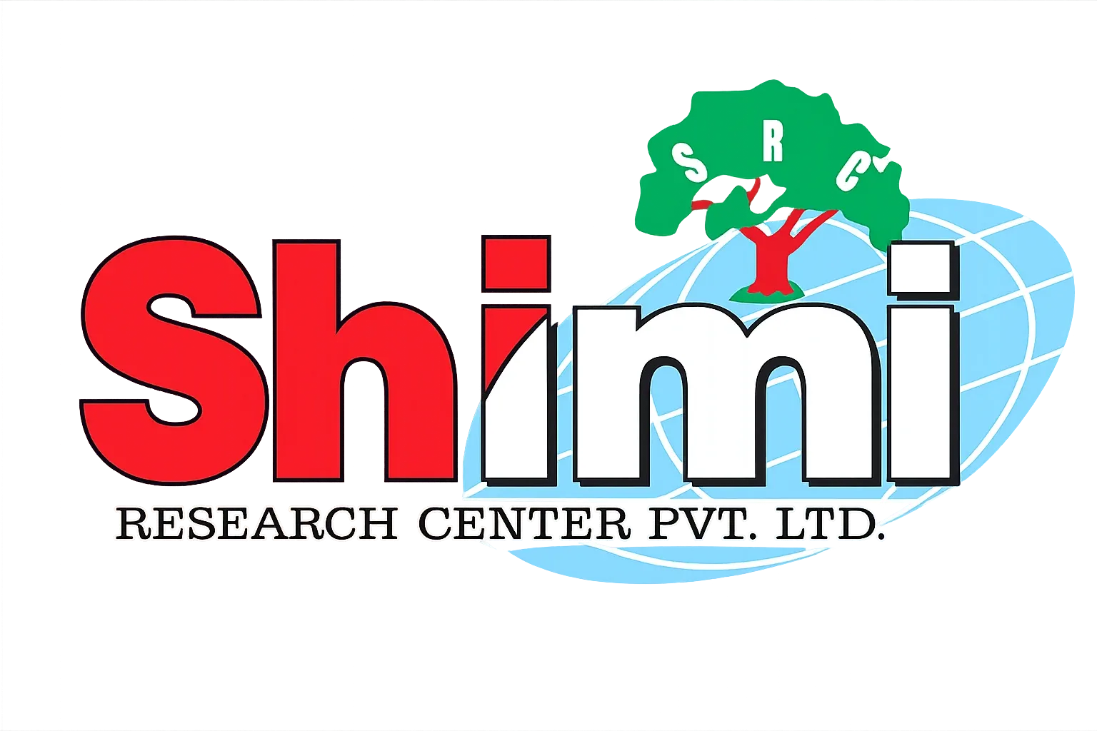 Packed Bed Scrubber Manufacturer in Delhi | Shimi Research