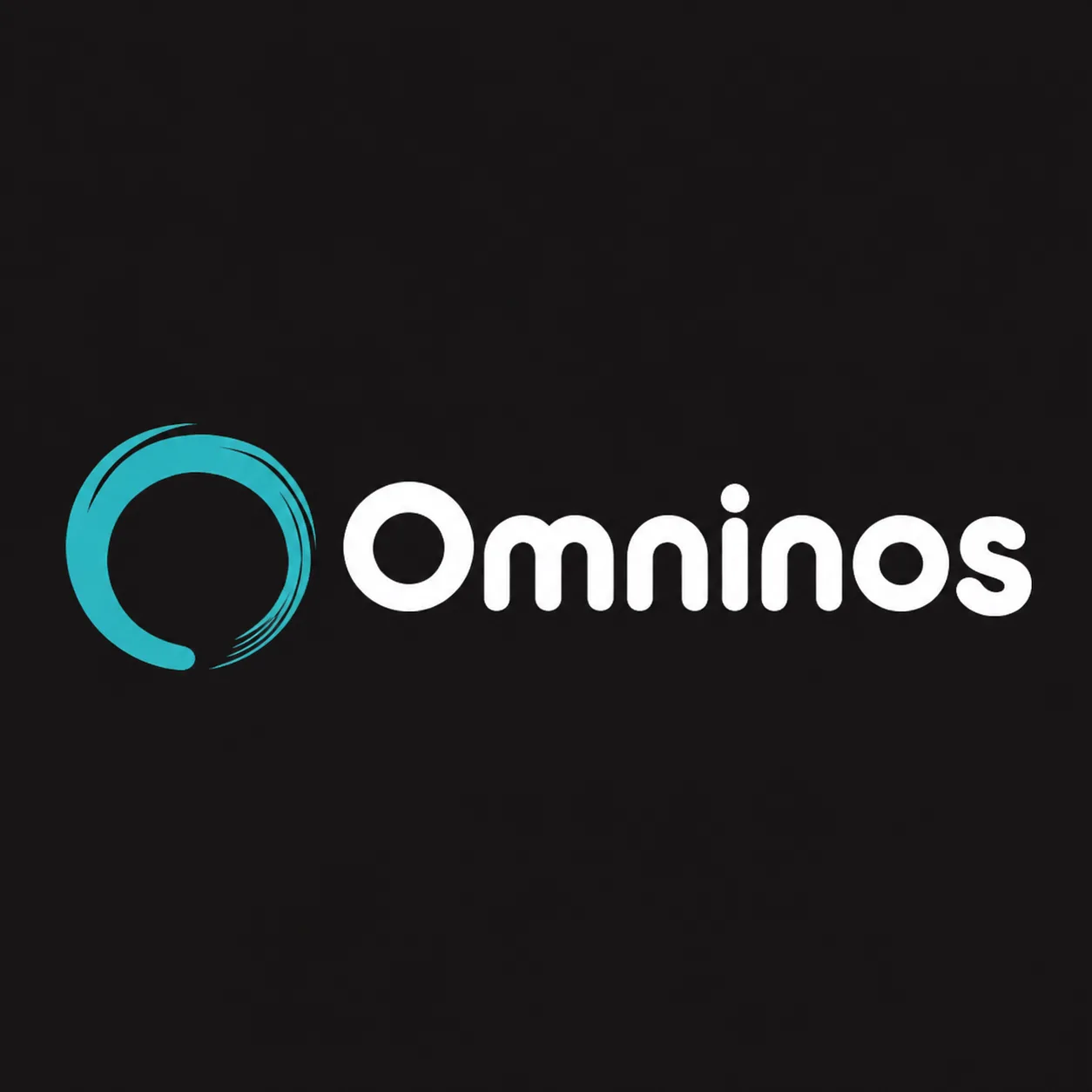 Leading ReactJS Development Company for Scalable Web Applications.