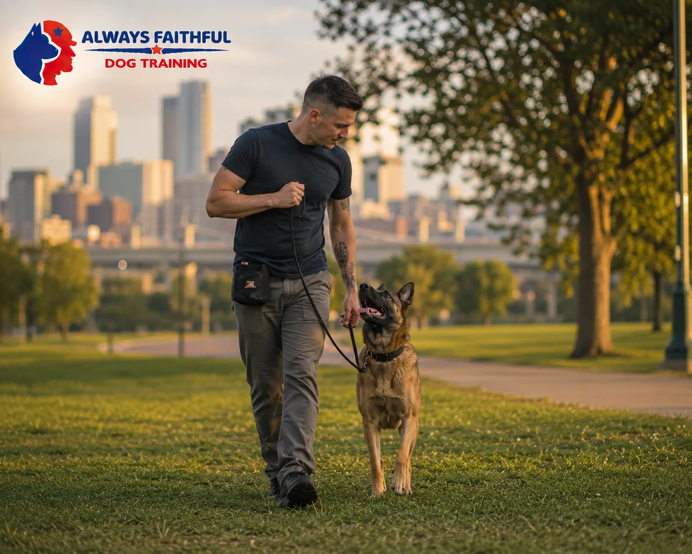 Why Dogs Struggle With Consistency and How Everyday Routines Improve Training Results