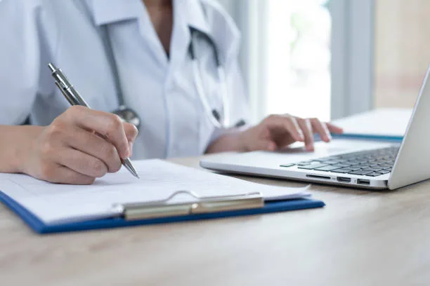How AI Documentation Improves Patient Experience Without Increasing Costs