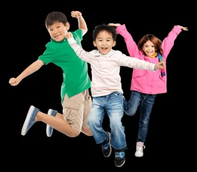 Chinese Tuition for Primary Students Singapore