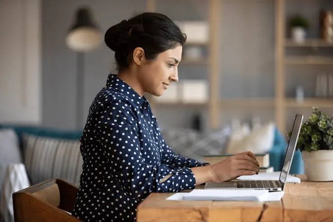Making Dutch HR Easier For International Teams