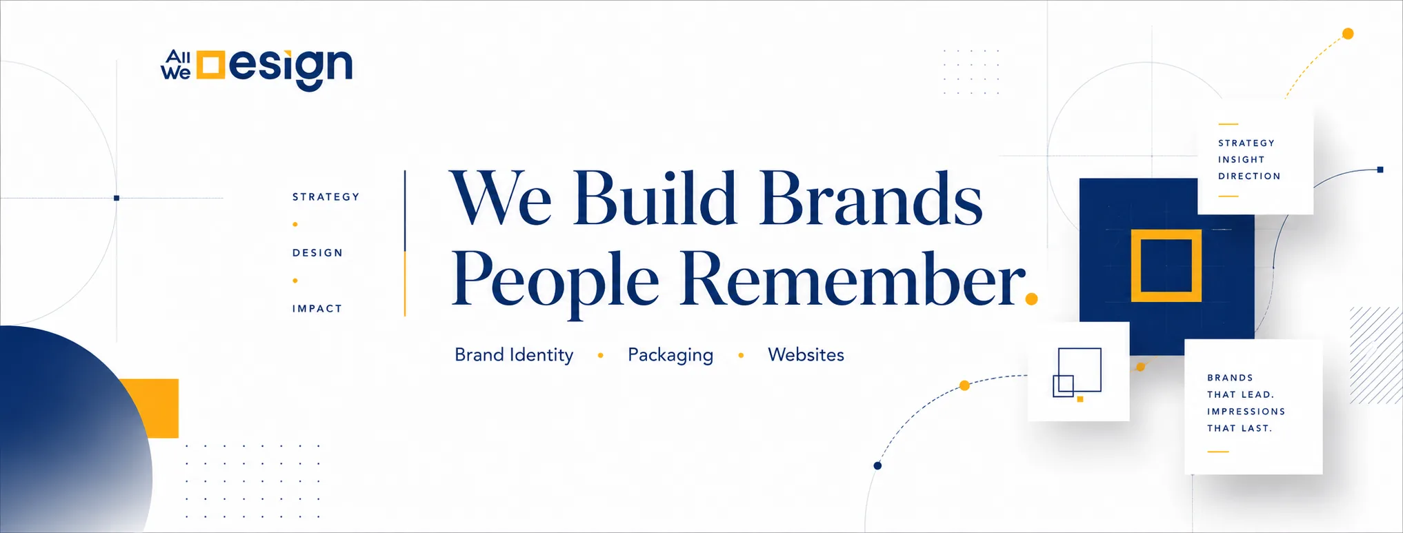 Creating a Logo That Gives Your Business Recognition