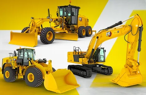 Expert Guide to Heavy Equipment Maintenance for Construction Companies