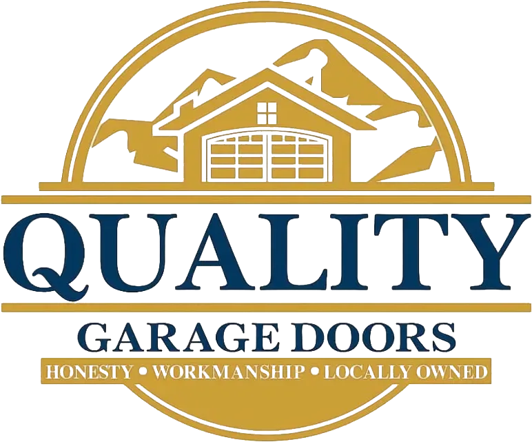 24/7 Emergency Garage Door Services in Polk Township, PA