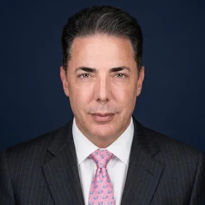Darren Silverman and the Future of Strategic Digital Marketing