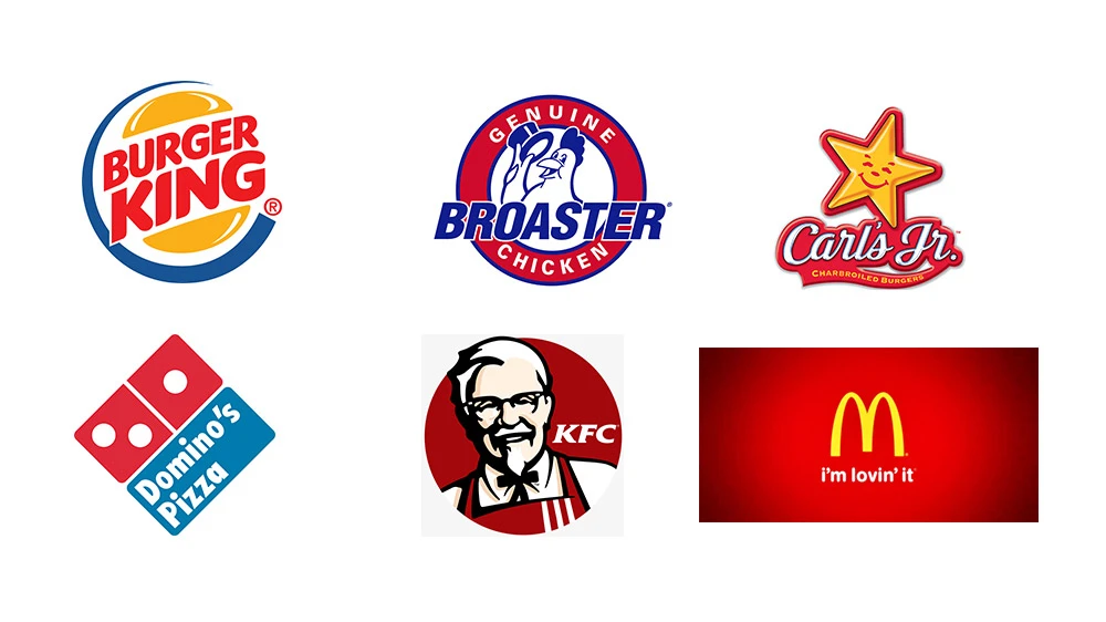 Top Franchise Opportunities to Watch in 2024