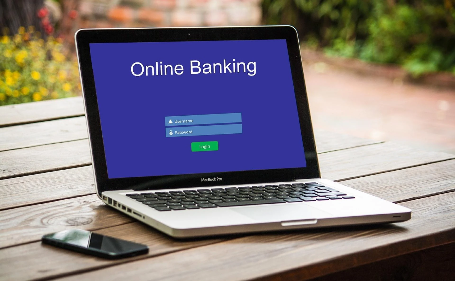 Why Identity Verification Is More Important Than Ever in Digital Banking