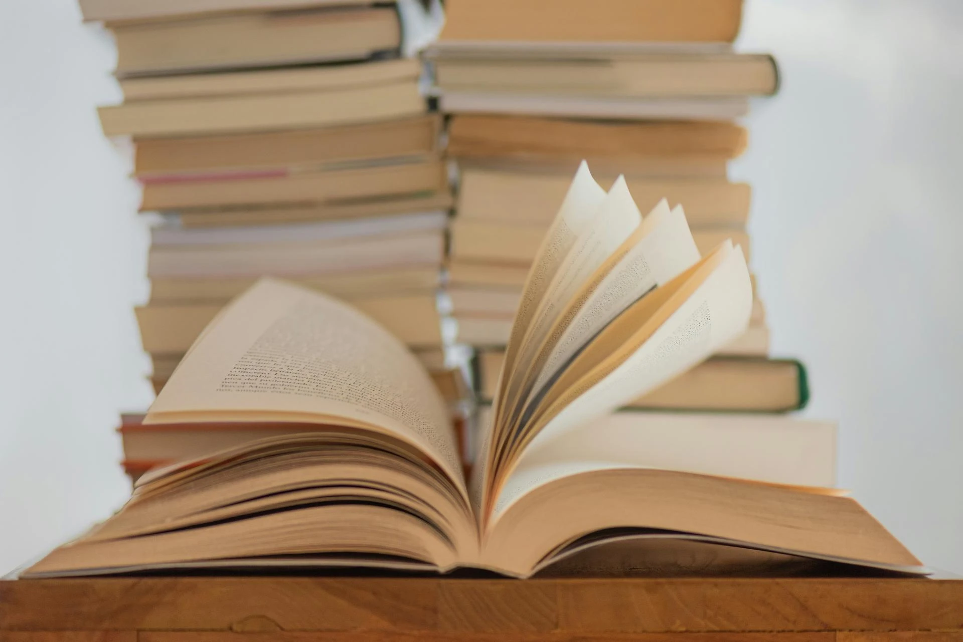 The Significance of Active Learning in Education