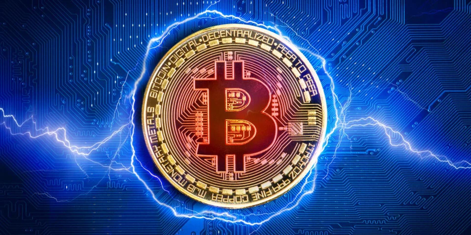 Can Solana Outperform Bitcoin and Ethereum? Predictions for 2025 and Beyond