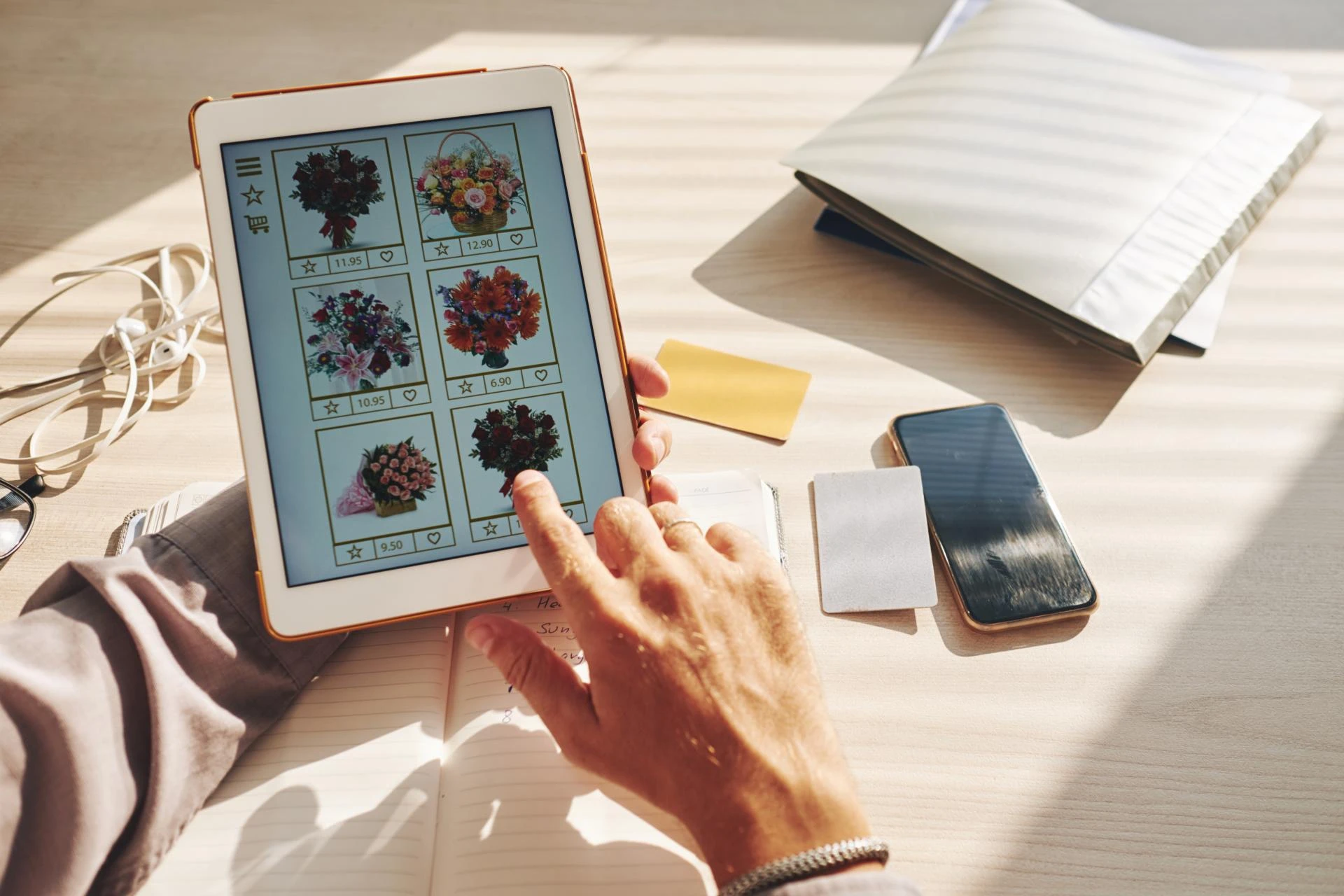How to Build a Successful Astrology App Like AstroTalk?