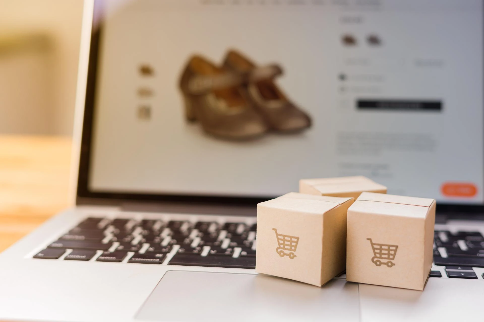 Seller Tools: The Hidden Costs That Can Harm Your Business