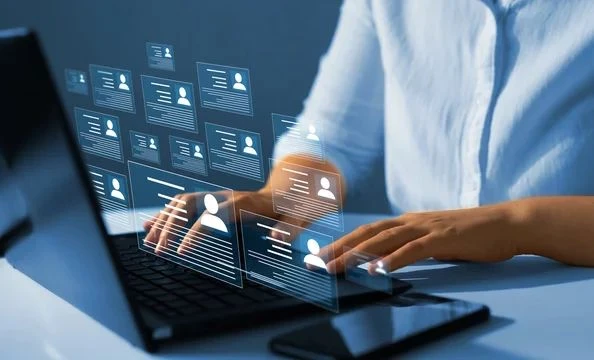 Effective Recruitment Strategies for Tech Professionals