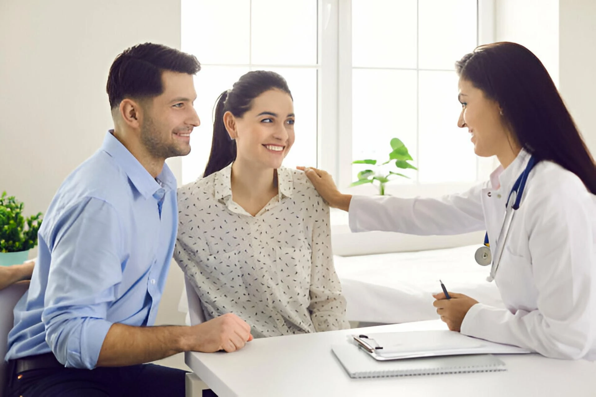 How to Choose the Best IVF Centre in Mumbai: A Simple Guide