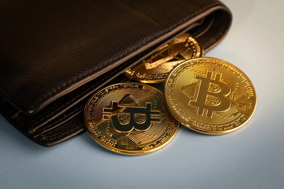 The Dark Side of Crypto Wallets: How Social Engineering Attacks Are Outsmarting Even the Most Secure Wallets