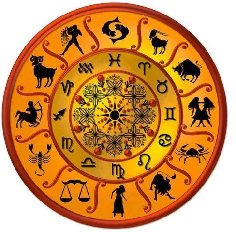Vastu Consultant In Aurangabad