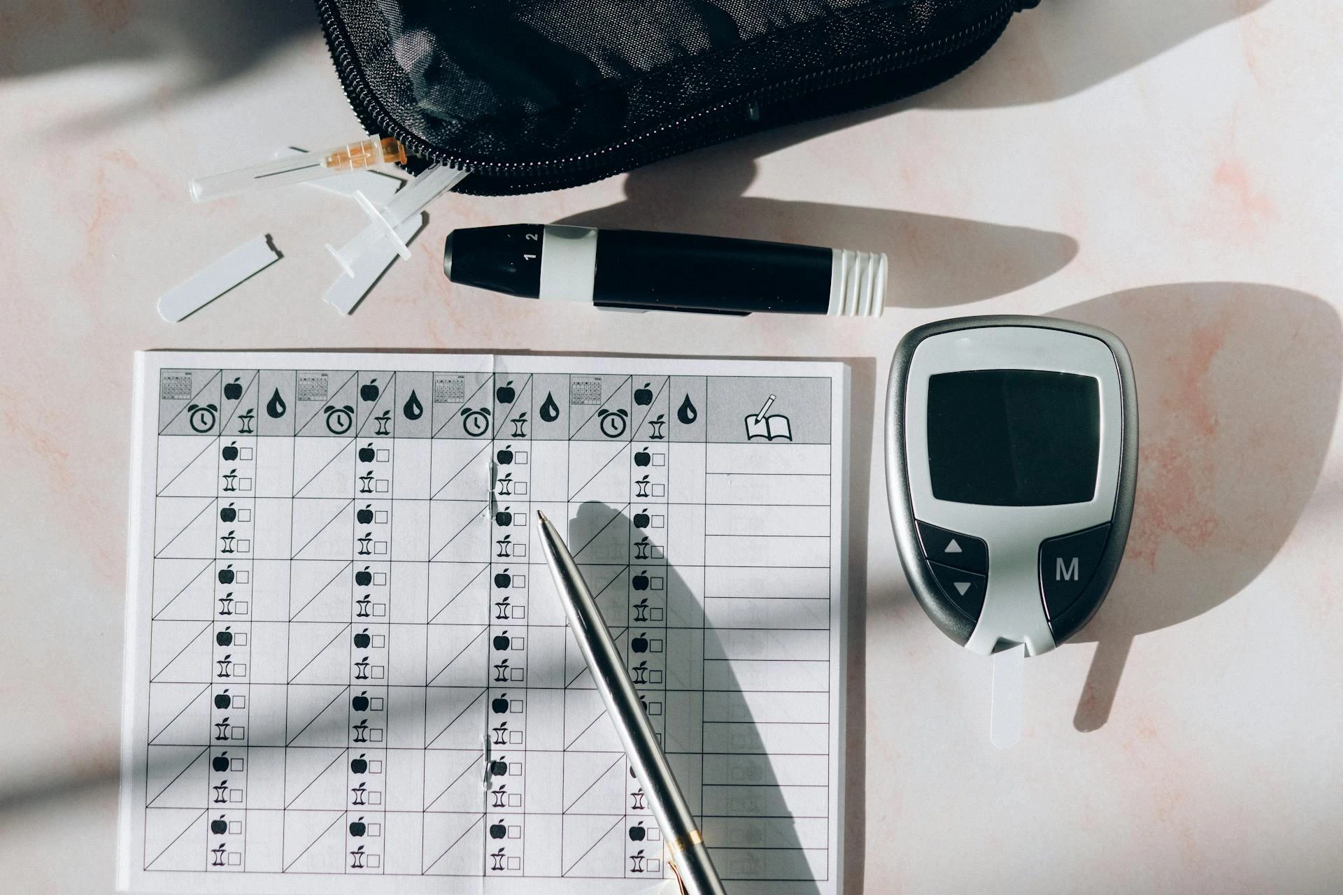 How Medication Management Services Help Prevent Errors and Improve Outcomes