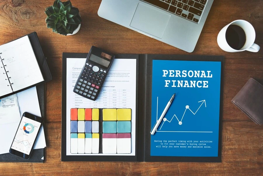 How Outsourced Accounting Can Help Your Business Scale 