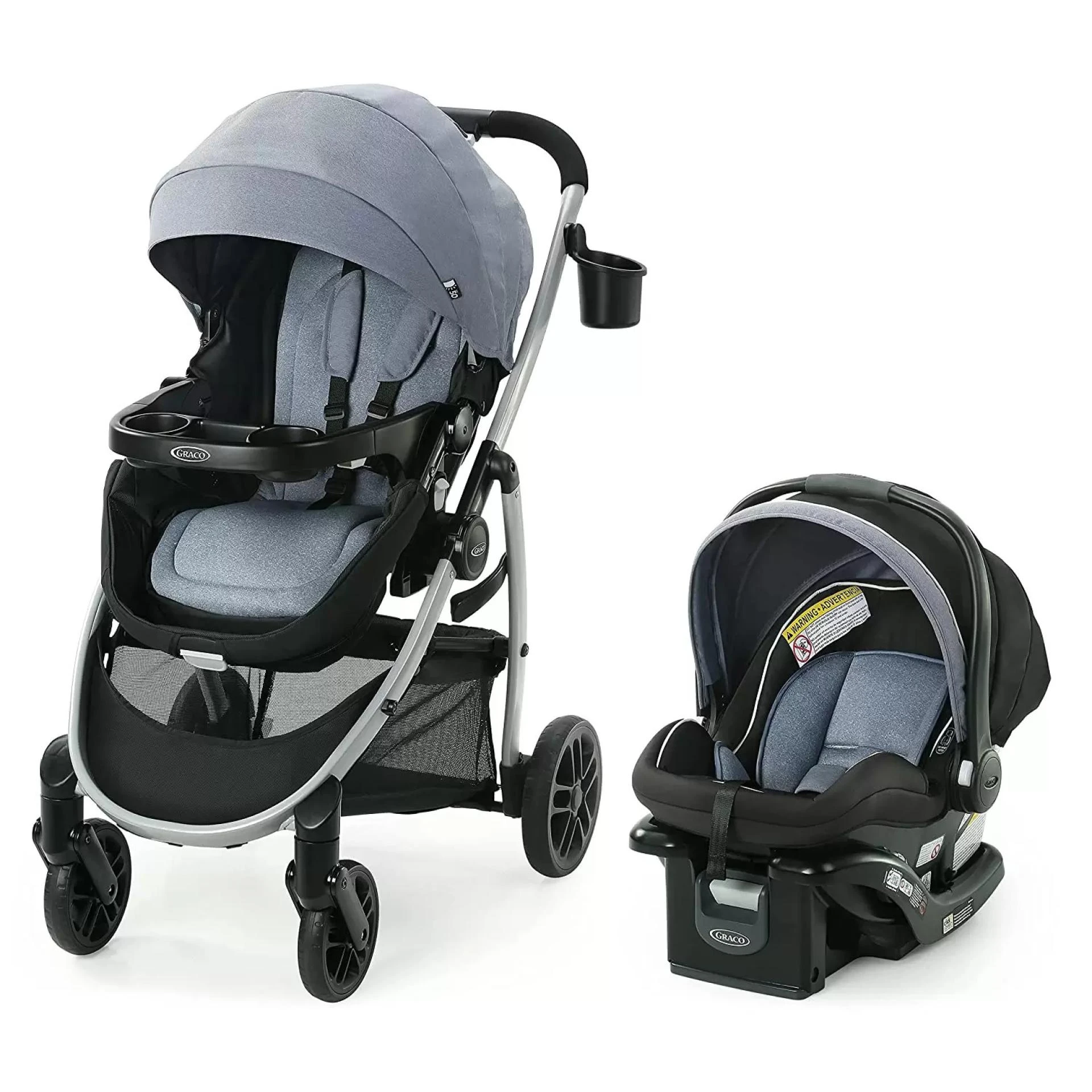 Why More Parents Choose to Rent Baby Gear Instead of Buying