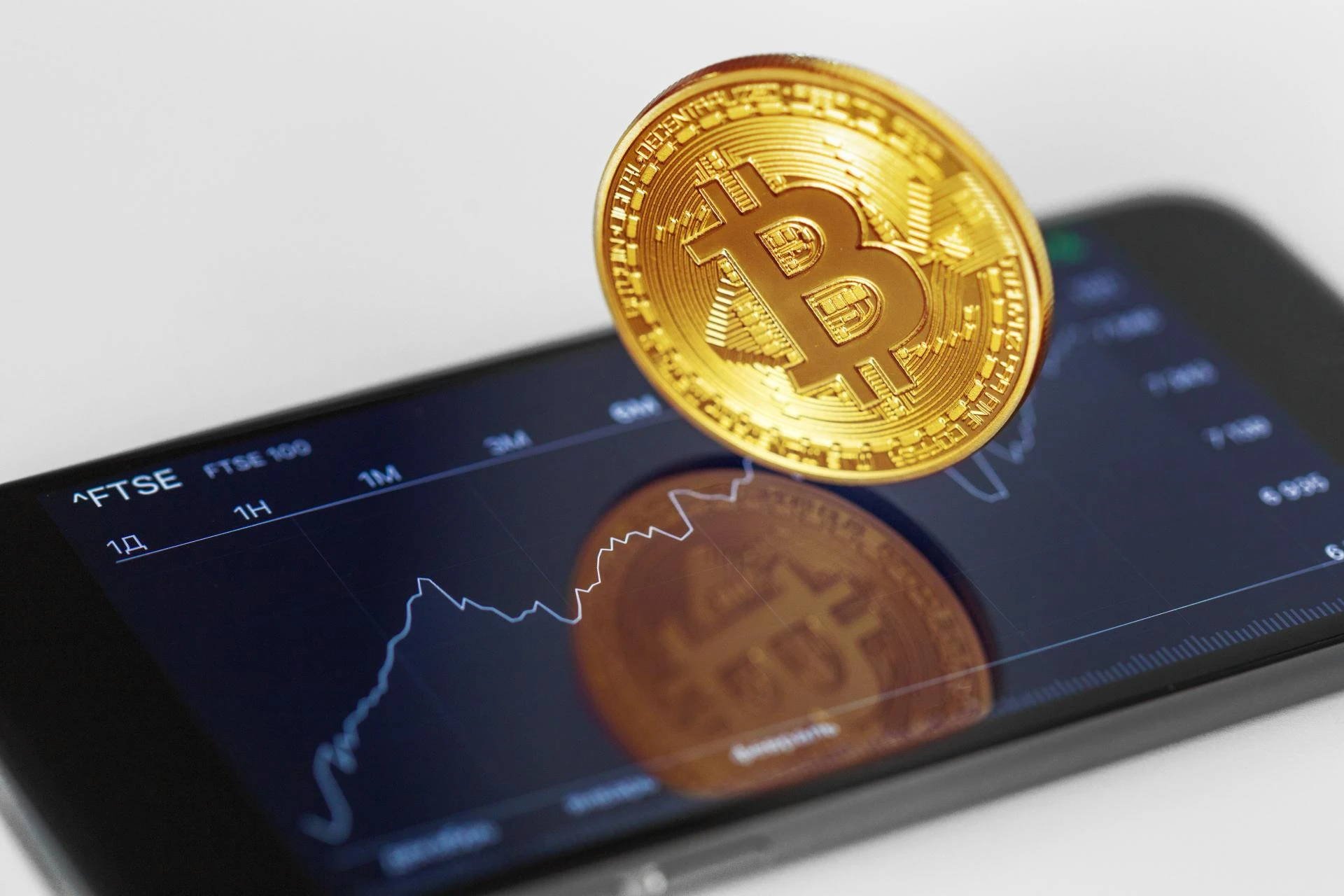 Finding the Perfect Cryptocurrency Exchange Development Company | Key Insights