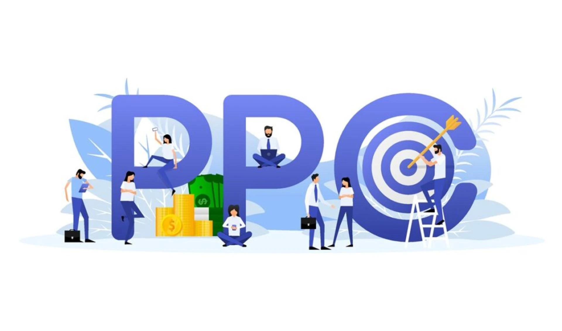 5 Common Amazon PPC Management Mistakes and How to Avoid Them