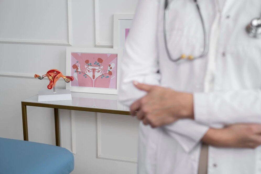 Latest Advances in Ovarian Stimulation Techniques for Improved Results