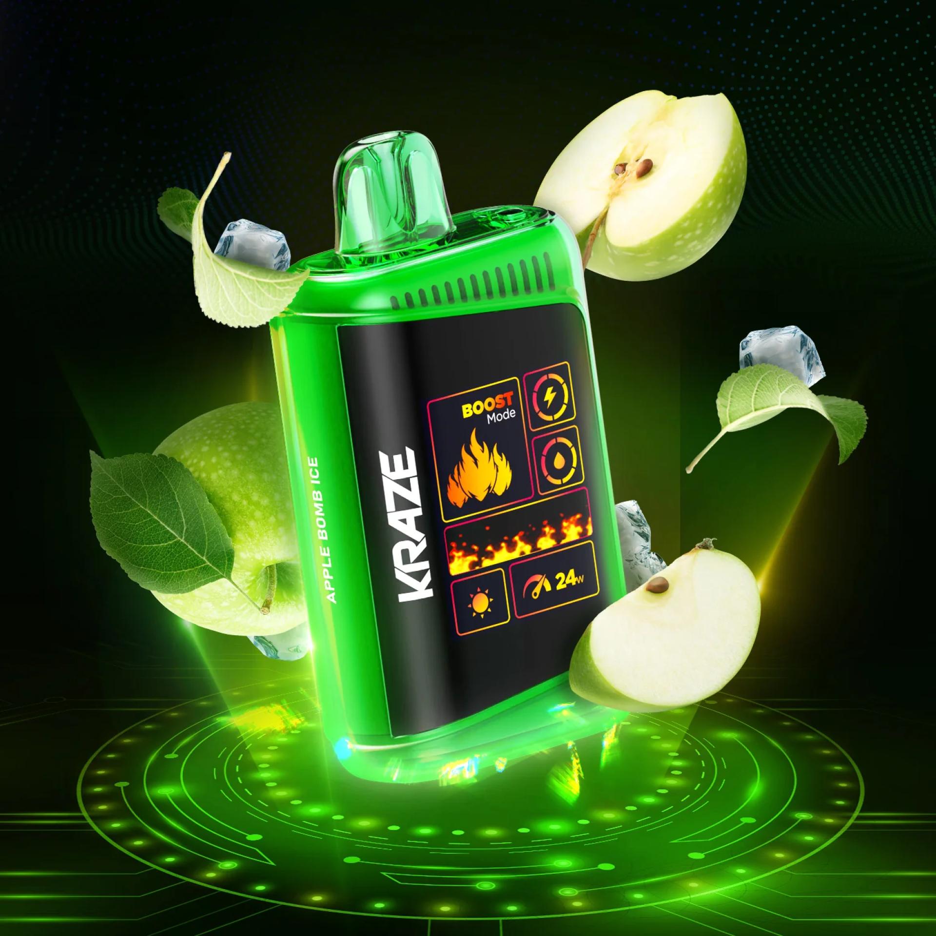 Vape Shop Near Me: How to Find the Best Local Vape Store