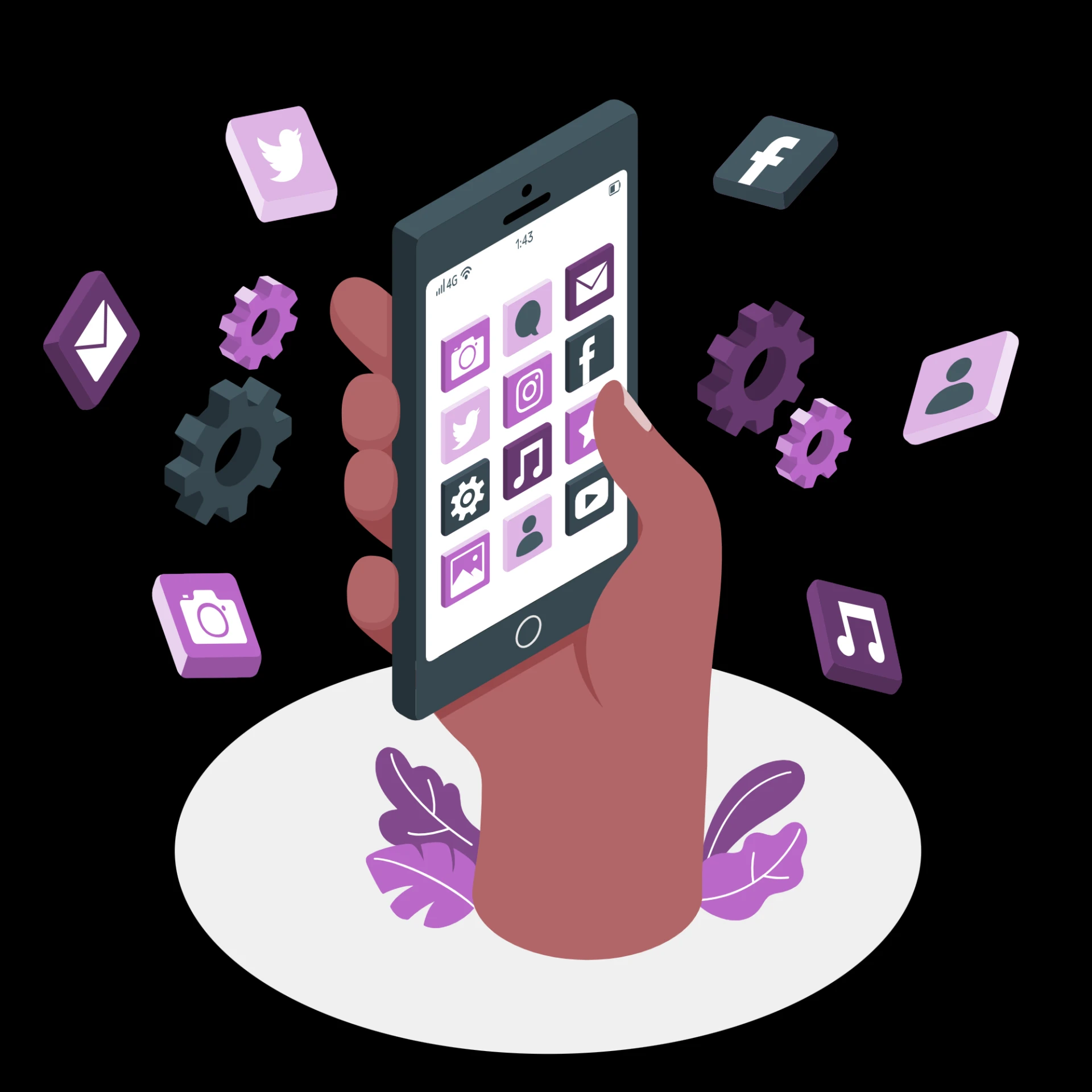 MRSS Feed: A Complete Guide to Media RSS for Content Syndicationitle